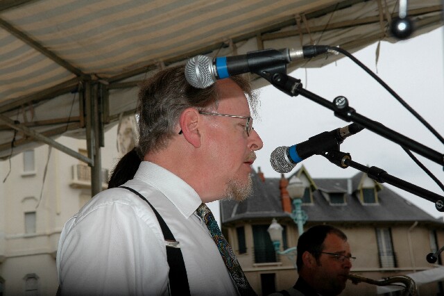 min 2008 05 09 jazz sources 097
